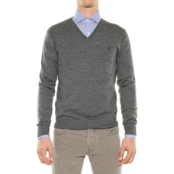 Polo Ralph Lauren – Sweater